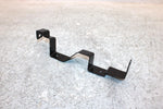 2006 Polaris Sportsman 500 Oem Radiator Bracket 5249560 AP186