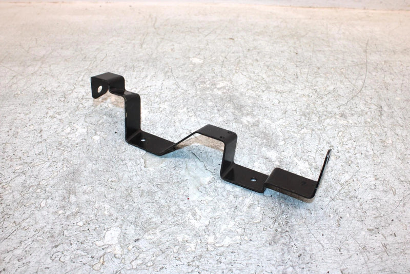 2006 Polaris Sportsman 500 Oem Radiator Bracket 5249560 AP186
