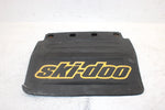 2002 Ski-doo Mxz 700 Oem Snowflap 572092100 SS20