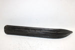 1997 Polaris Xlt Oem Ski 1820430-067 SP70