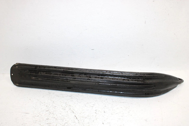 1997 Polaris Xlt Oem Ski 1820430-067 SP70