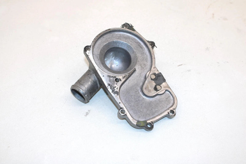 Polaris Oem Water Pump Cover 5631951 B43