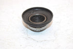 1983 Honda Atc 110 A Oem Steering Stem Nut 53220-098-670 AHS