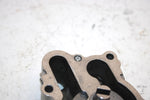 12 Arctic Cat M1100 Turbo Sno Pro 162 Oem Oil Scavange Pump 3007-162 SA8