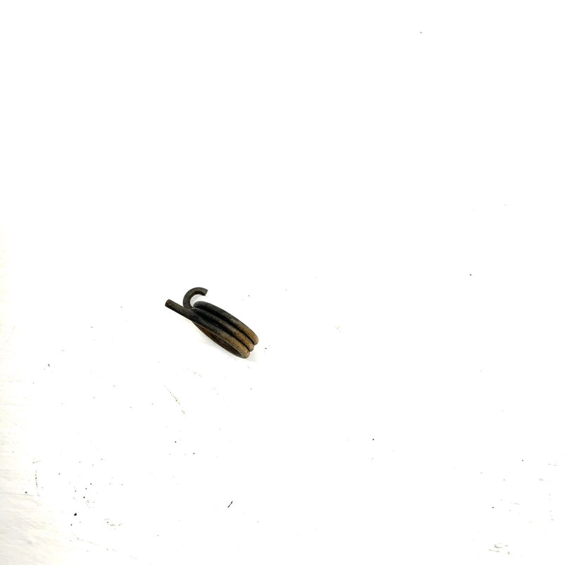 2008 Honda Sportrax 250 TRX250 OEM Shift Stopper Spring 24435-HM8-A40 AH83