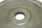Polaris OEM Transmission 66T Gear 3231515 Q34