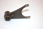 85 Suzuki Quadrunner 250 Lt250ef  Oem Shift Fork #1 25211-24501 AS14