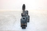 2019 Polaris Ranger 900 Xp Oem Engine Mount Bracket 1018333-329 XP6.1