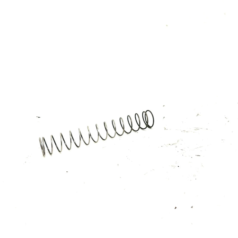 1990 Kawasaki Bayou 220 OEM Throttle Valve Spring 92081-1691 AK33