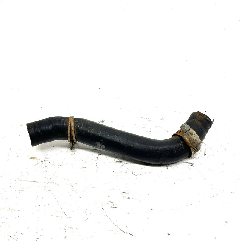 2003 Polaris Sportsman 700 OEM Lower Radiator Hose 5412312 AP197