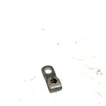 00-06 Honda Rancher 350 4x4 OEM Reverse Stopper Lever 24865-HN5-670 AH47