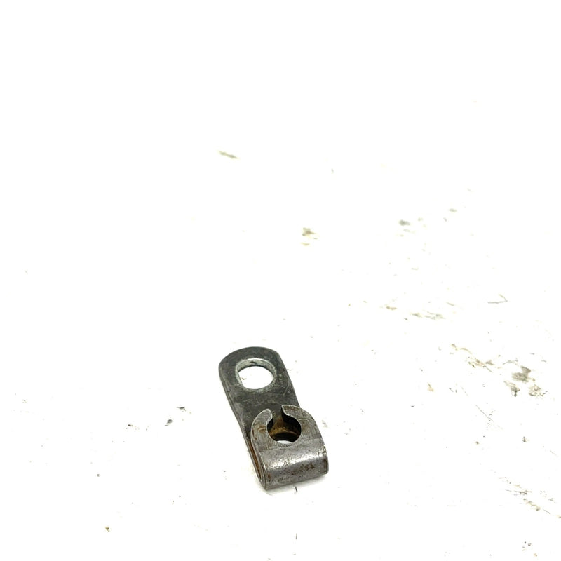 00-06 Honda Rancher 350 4x4 OEM Reverse Stopper Lever 24865-HN5-670 AH47