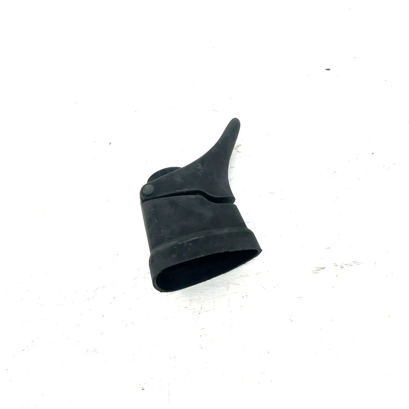 1994 Sea-Doo XP OEM Throttle Lever 277000285 JS64