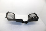 1997 Polaris Classic Touring Oem Console  5433281 SP41