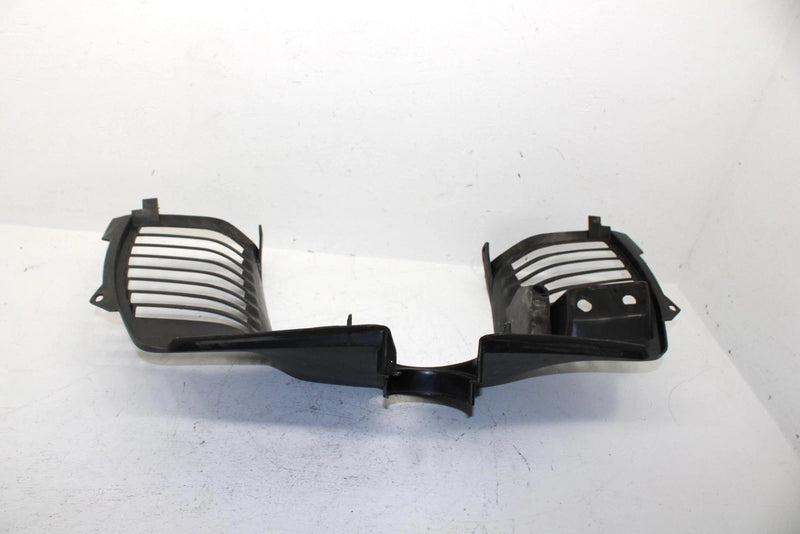 1997 Polaris Classic Touring Oem Console  5433281 SP41