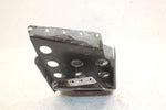 2002 Arctic Cat Z 570 Oem Right Footrest 1706-884 SA20