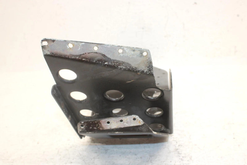 2002 Arctic Cat Z 570 Oem Right Footrest 1706-884 SA20