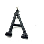 2004 John Deere Trail Buck 650 OEM Right Upper A Arm 706200318 AJ1.1