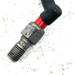 2022 Can-Am Defender HD10 OEM Brake Switch 70561250 XB0