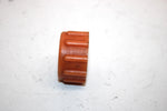 92 Polaris Trail Boss 350l 4x4 Oem Coolant Overflow Cap 5430743 APS1