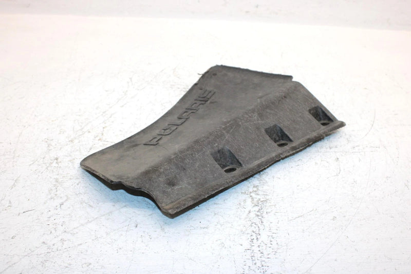 2002 Polaris Sportsman 700 Oem Left Front Axle Shield 5433927-070 AP184