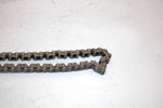 06 Can-am Outlander 400 Oem Cam Chain 420297060 420297063 AB0