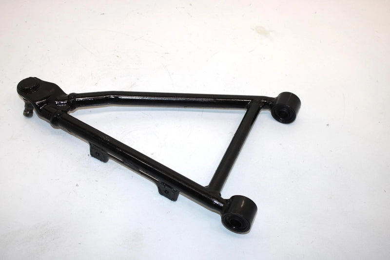 03 Arctic Cat 400 Fis Auto Trans Oem Front Left Lower A Arm 0503-199 AA9