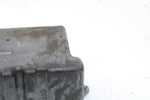 1988 Yamaha Srv Oem Lower Air Box Half 8K4-14441-01-00 SY62