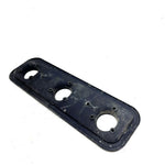 1997 Polaris SLT 780 OEM Airbox Base 5630597 JP40