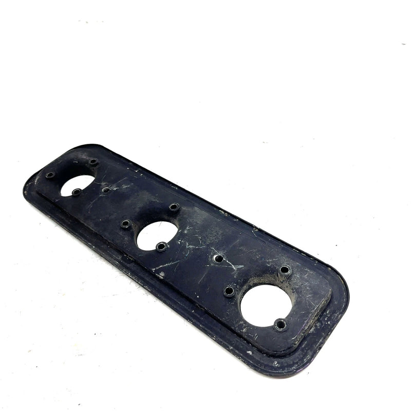 1997 Polaris SLT 780 OEM Airbox Base 5630597 JP40