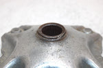 1983 Honda Atc 200 Oem Rear Wheel Hub 42410-958-000 AH66
