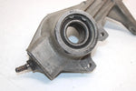2006 Polaris Ranger Xp 700 Oem Left Hubstrut 1822653 XP3