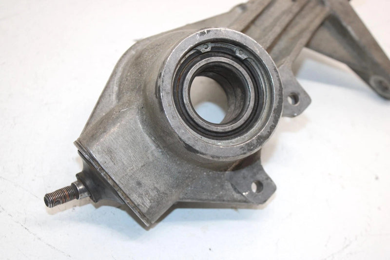 2006 Polaris Ranger Xp 700 Oem Left Hubstrut 1822653 XP3