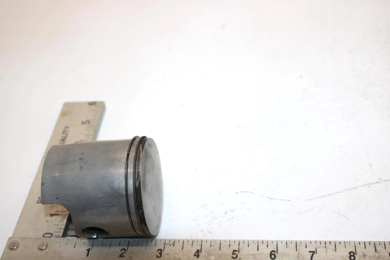 95 Polaris Xcr 440 Sp Oem Piston 68.25mm (STD) 3085045 SP3