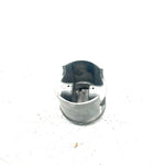 85-86 Polaris Trail Boss 250R OEM 72mm Piston 3083627 AP245