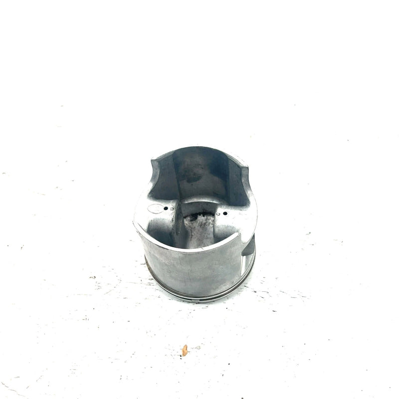 85-86 Polaris Trail Boss 250R OEM 72mm Piston 3083627 AP245