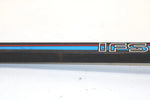 94 Polaris Xcr 440 Oem Right Trailing Arm 1822092-067 SP172