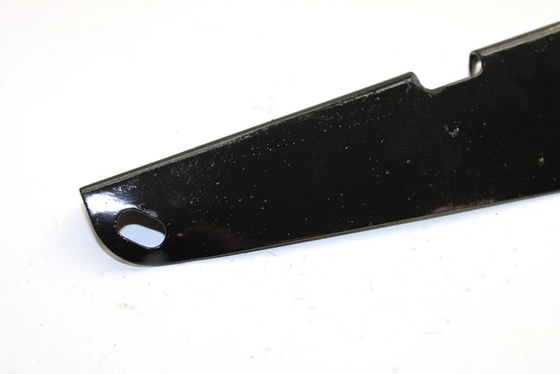 01 Polaris Sportsman 400 OEM Left Splash Guard Bracket 5244913-067 Q5384