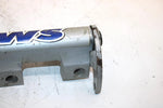 04 Arctic Cat Bearcat Wide Track Oem Right Steering Knuckle 1703-385 SA234
