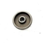 95 Yamaha Big Bear 350 4x4 OEM Starter Idler Gear/Shaft 1UY-15512-00 AY58