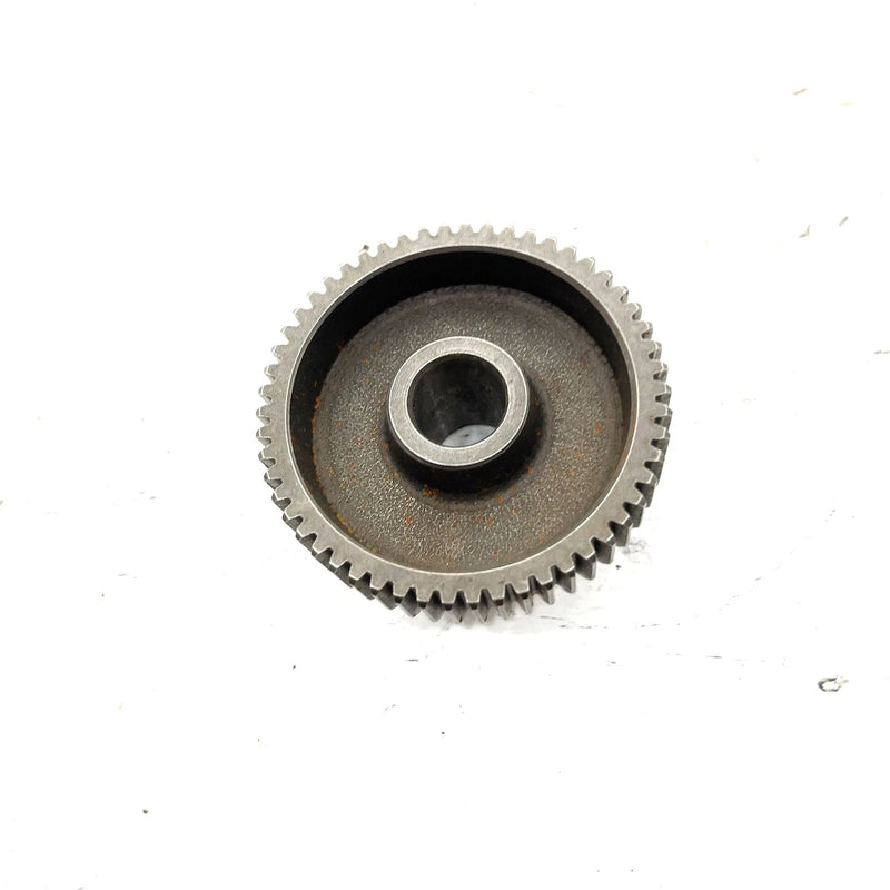 95 Yamaha Big Bear 350 4x4 OEM Starter Idler Gear/Shaft 1UY-15512-00 AY58