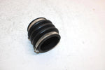 2007 Sea-doo Rxp 215 Oem Drive Shaft Housing And Ring 271001933 271001422 JS51