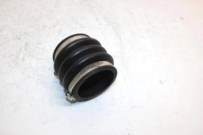2007 Sea-doo Rxp 215 Oem Drive Shaft Housing And Ring 271001933 271001422 JS51