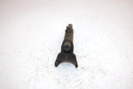 1999 Polaris Xplorer 400 Oem Low Shift Fork 3233706 AP149