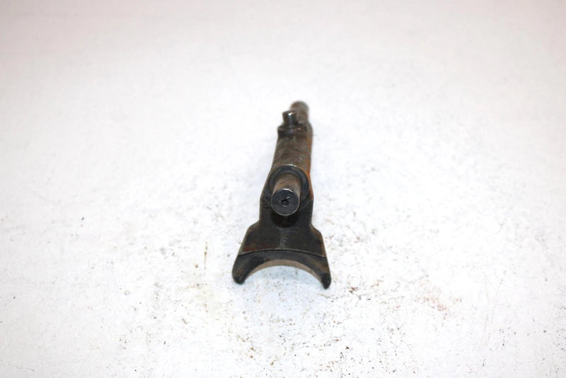 1999 Polaris Xplorer 400 Oem Low Shift Fork 3233706 AP149