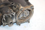 92 Kawasaki Bayou 300 4x4 Oem Main Gear Case 14055-1086 14055-1126 AK14