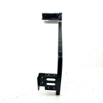 2013 Polaris Ranger XP 900 OEM Left Floor Support 1018089-329 XP11.1
