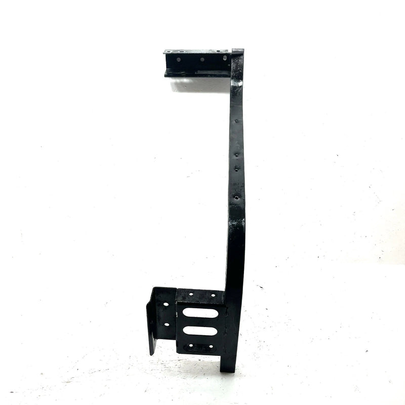2013 Polaris Ranger XP 900 OEM Left Floor Support 1018089-329 XP11.1