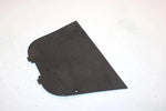 02 Polaris Virage I 800 Oem Console Pad 5812235 JP23