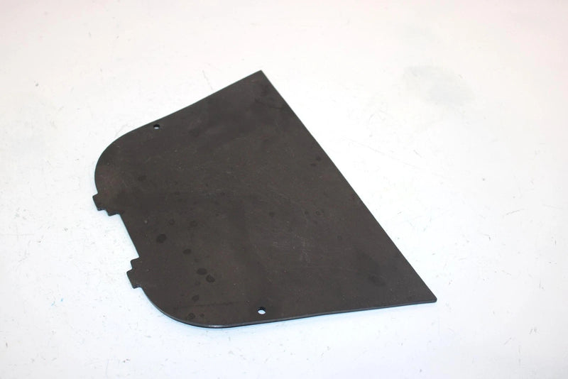 02 Polaris Virage I 800 Oem Console Pad 5812235 JP23